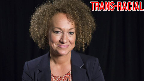 Richard Dawkins Cowers to Trans Mob: Compared Trans to Rachael Dolezal