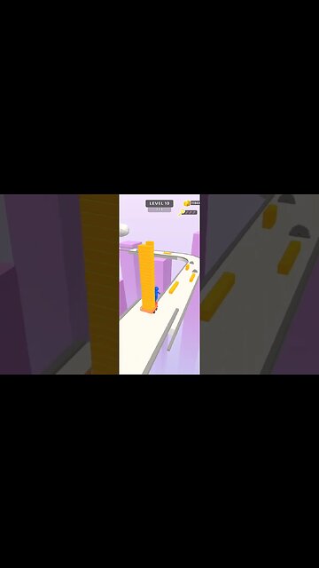 Brick builder level 10