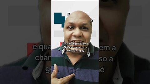 Prêmio Congresso em Foco