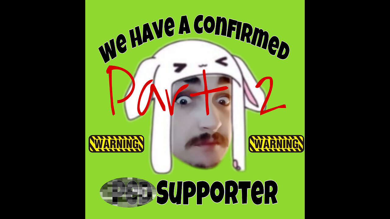 4-4-2024 100% Confirmed P Supporters Square & Dana **Part 2**