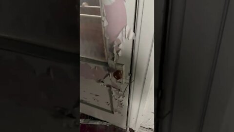 Maybe another day 😔