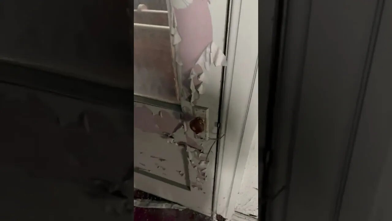 Maybe another day 😔