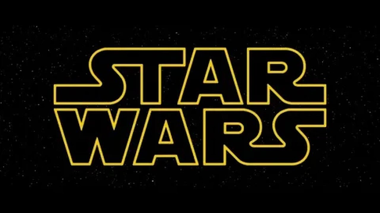 妻と私は彼女のアカウントで Lego Star Wars: The Skywalker Saga をプレイしています(ミュートされていない Twitchit バージョン)(づ ̄3 ̄)づ╭❤️~