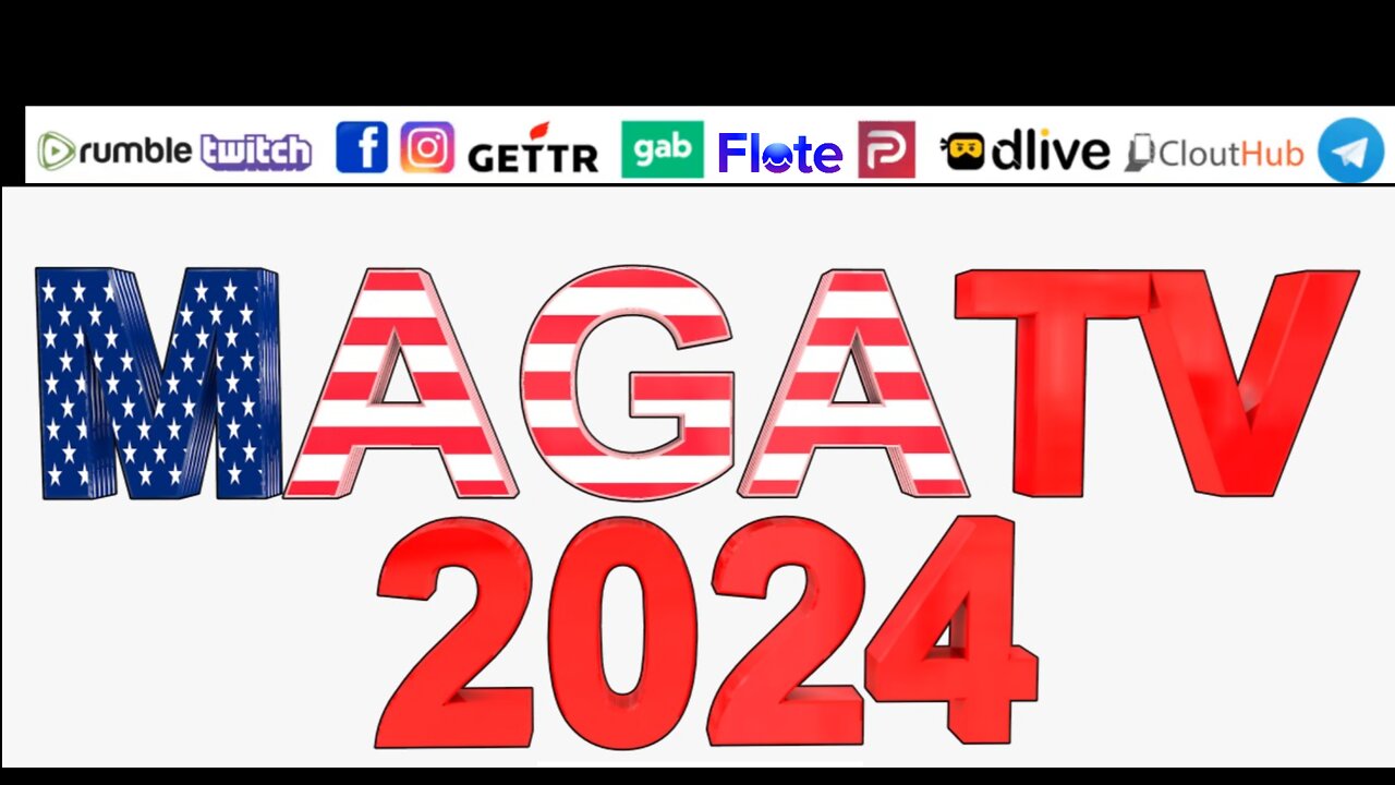 WAR ROOM PANDEMIC WITH STEVE BANNON