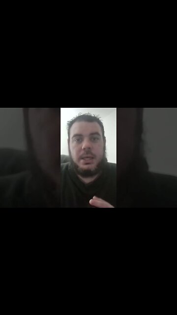 EVERYONE Should HEAR This