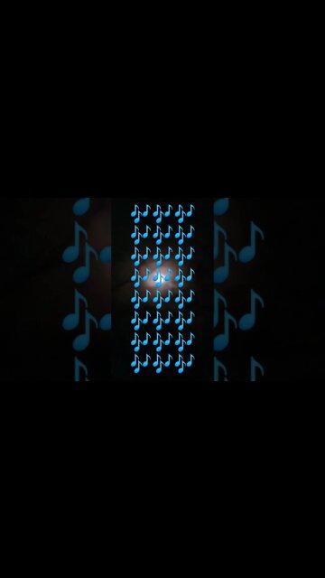 🎼🎵🎶🎶🎶🎶🎶🎶🎶🎶🎶🎶🎶🎶🎶🎶🎶🎶🎶🎶🎶🎶🎶🎶🎶🎵🖖🎶🎶🎶🎶🎶🎶🎶🎶🎶🎶🎶🎶🎶🎶🎶🎶🎶🎶🎶🎶44