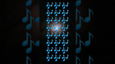 🎼🎵🎶🎶🎶🎶🎶🎶🎶🎶🎶🎶🎶🎶🎶🎶🎶🎶🎶🎶🎶🎶🎶🎶🎶🎵🖖🎶🎶🎶🎶🎶🎶🎶🎶🎶🎶🎶🎶🎶🎶🎶🎶🎶🎶🎶🎶44