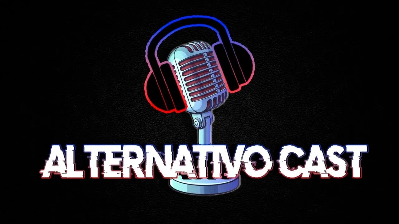 Herbert Willy ALTERNATIVOCAST#12