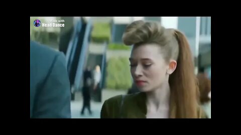 Shake it Ric😜🤣🤣