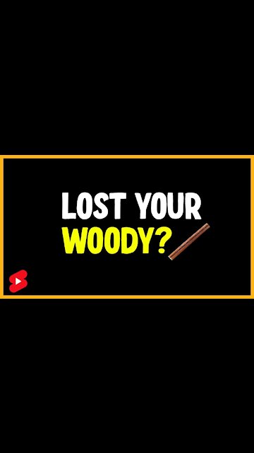 Stop Apologizing And Do THIS... #shorts