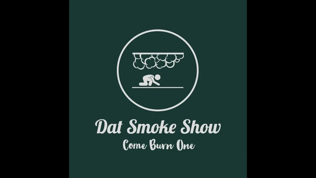 Dat Smoke Show 12 Lets Delve into Some Good Times