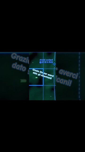 Grazie Dio per averci dato gli Americani! #unastanzatuttaperme #4thofjuly #independenceday