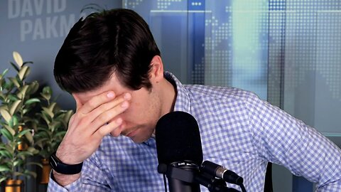 UH OH: I'm about to be fired and arrested