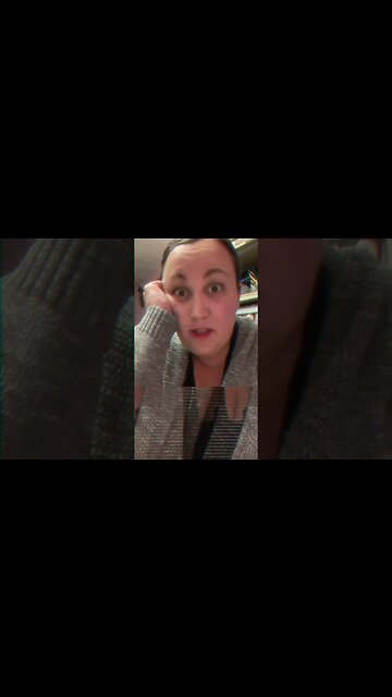 Can you see this ???