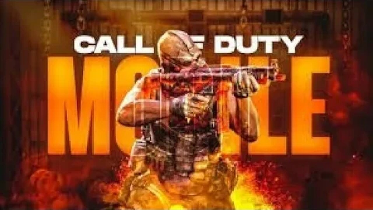 call of duty(super hd) apocalypse