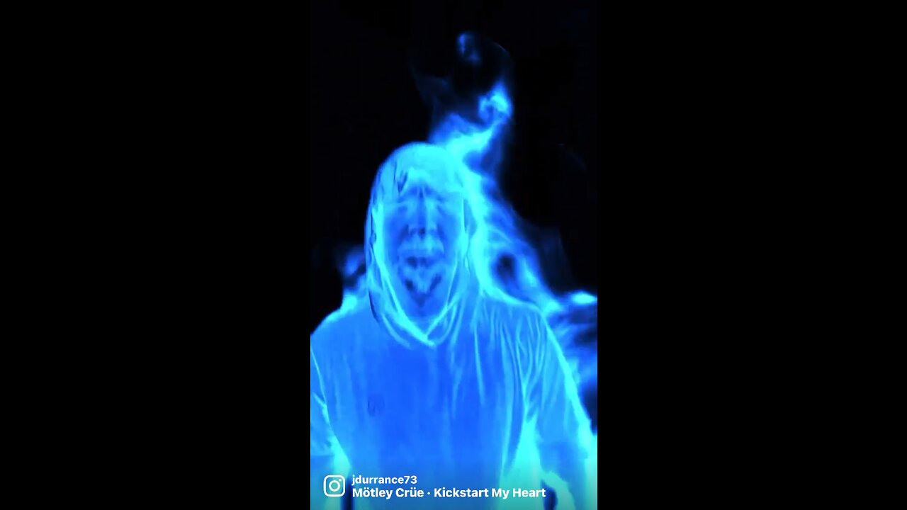 Late night 🏃‍♀️