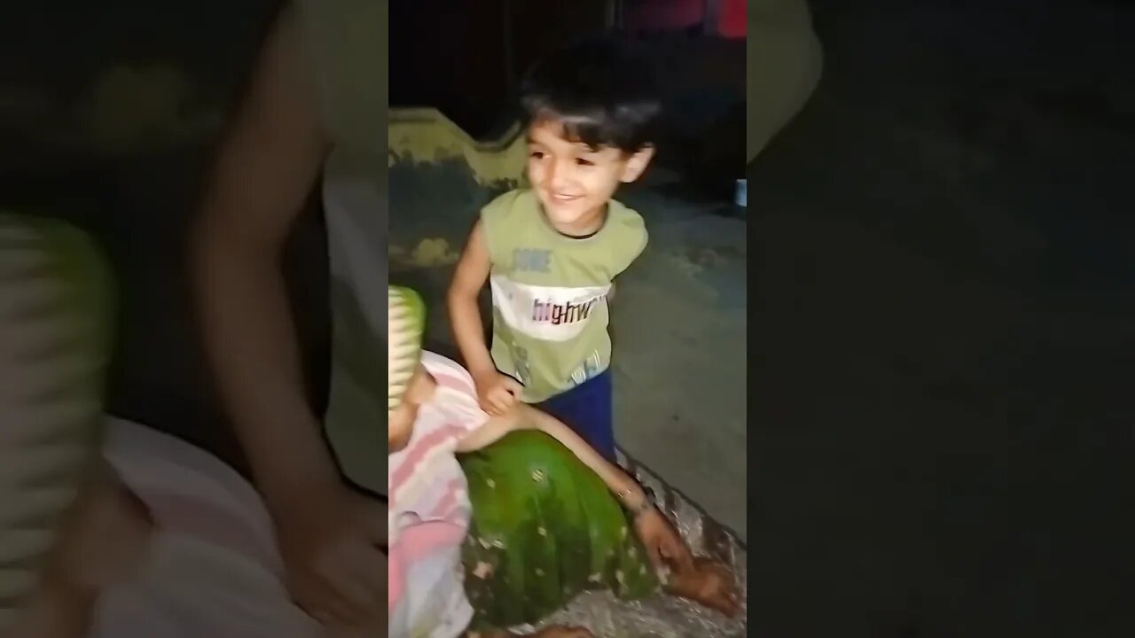 बच्चे ने मदर डे को ही वेडिंग बनाई 😊 #rudrakrishna #trending #viral #desi @RudraKhatanaGurjjar #yt
