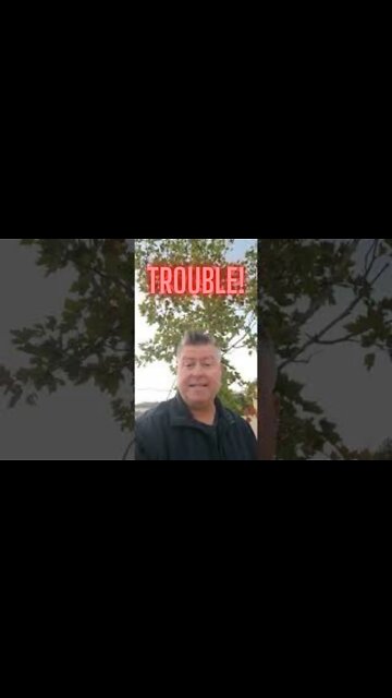 Your Pension & Retirement At Risk