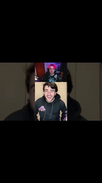 REACT _vector_ - Never Ending Nerff