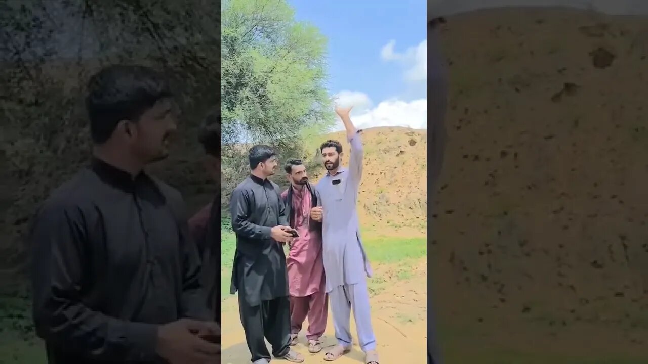 pakistani funny video funny tiktok Shorts