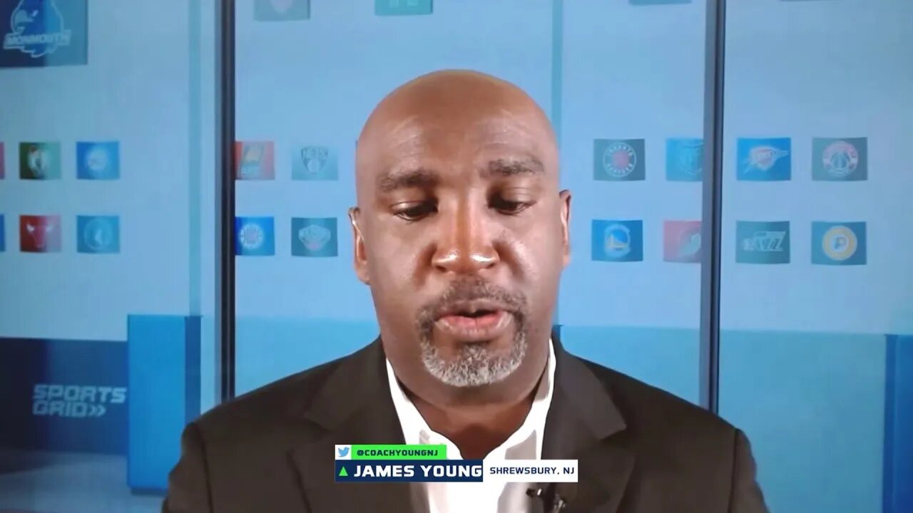 WNBA 5/27 Preview: Look Here For The Value!