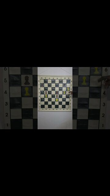 What is the Best Move in this Chess Position? #7