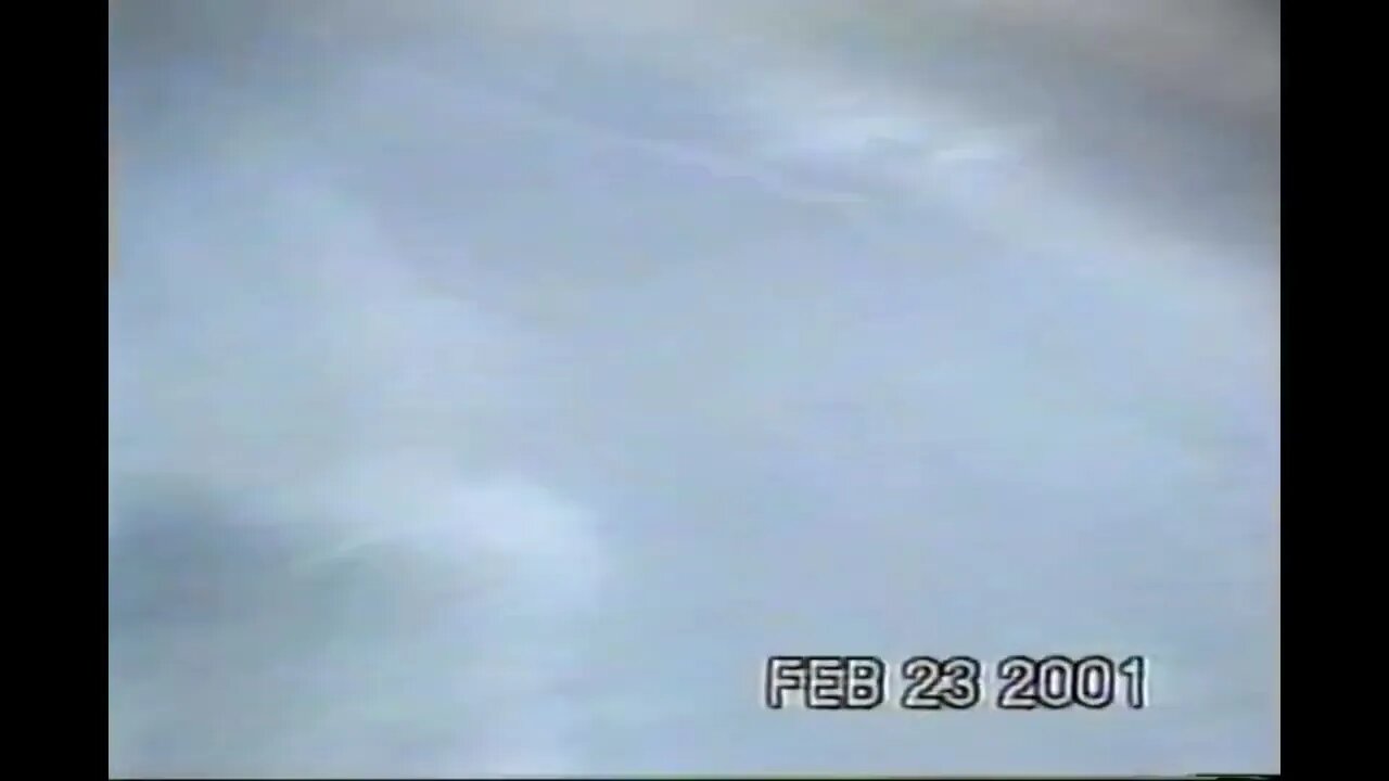 “The Cheerleader Song” by Average 6 Official Video 2001