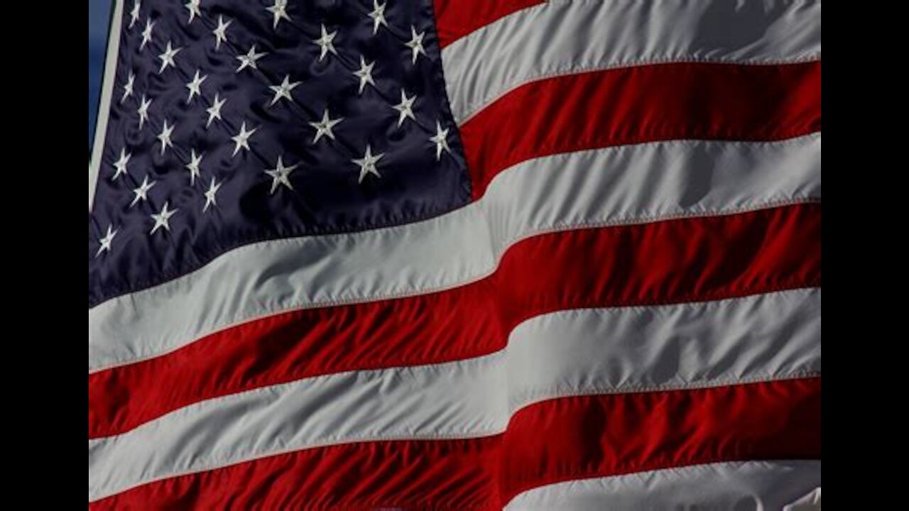 All Good Things - For The Glory