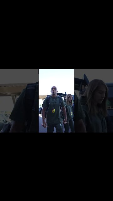 Your #UFCVegas81 Main Event is ready to put on a show 😤