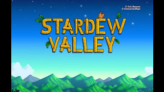 ‘Stardew Valley’s 1.5 update is now available on consoles