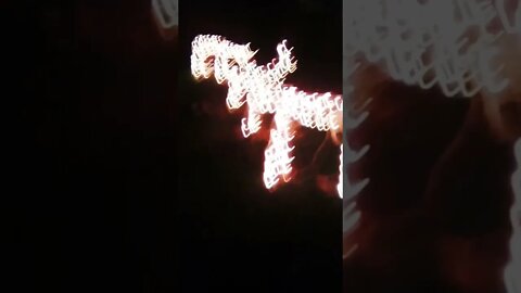 ❤️🇺🇲Exorziscthst 🆘EvE💉