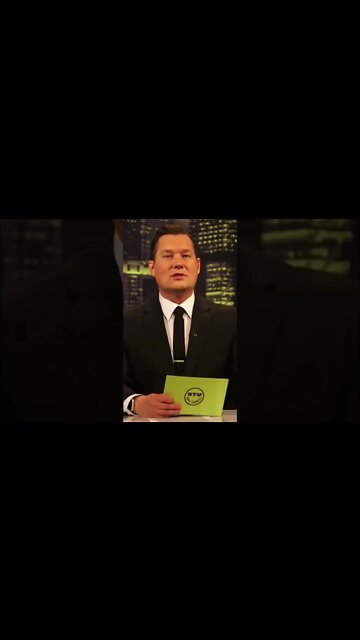 Getting past race was the point, woke people.