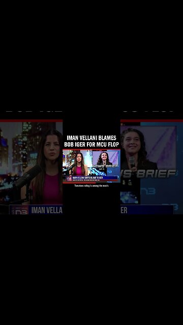 Marvel's 'The Marvels' plummets 78% at box office, earning only $116M