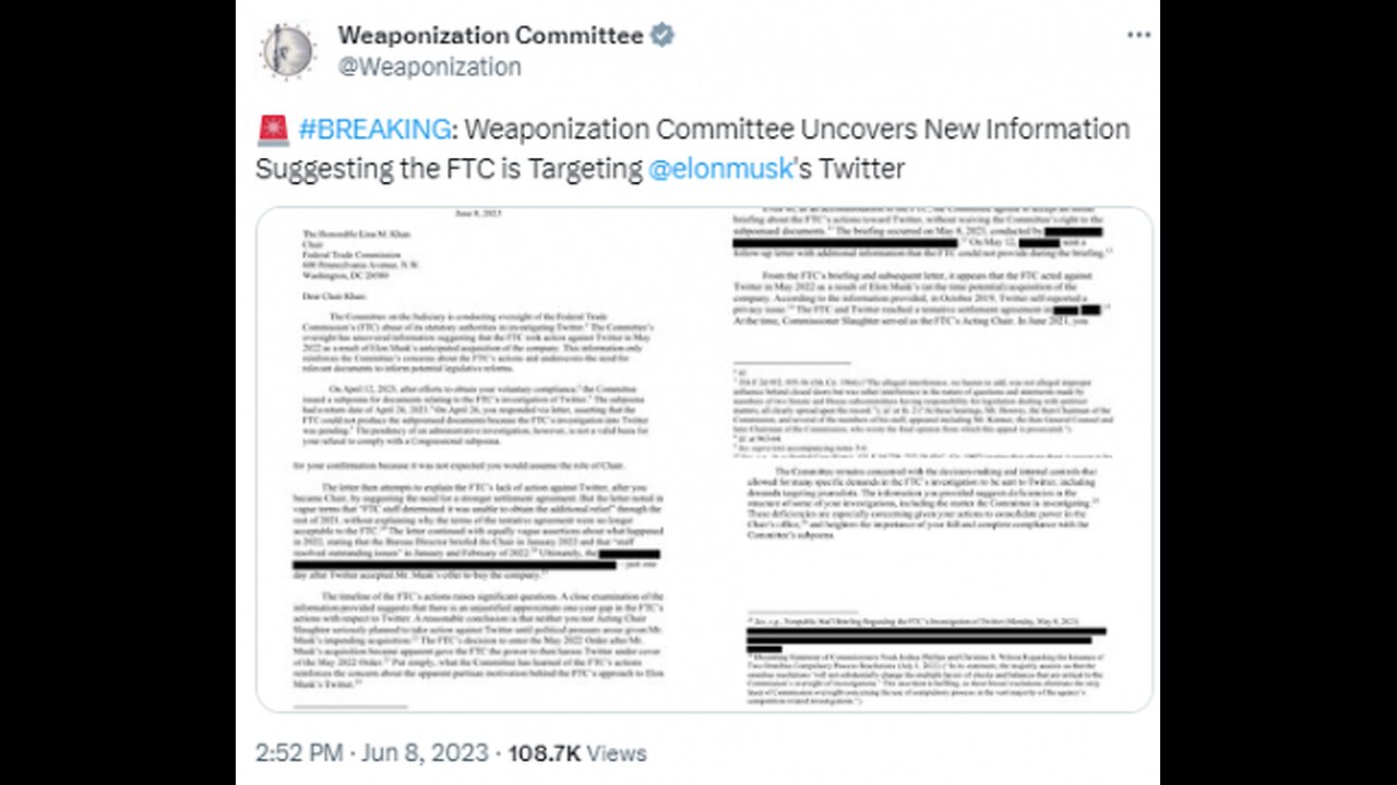 liberal democrat cult Stacey Plaskett LOSES HER MIND. Jim Jordan TORCHES Her For Threatening Witness