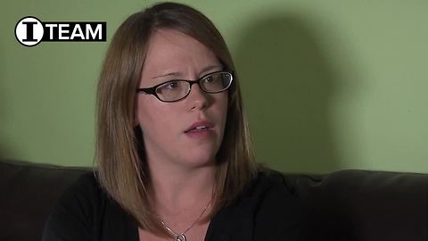Inaccurate opioid tests can separate mothers from newborns