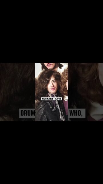 Behind The Band Name: Led Zeppelin