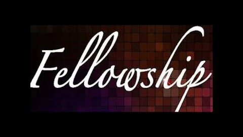 TCI Live Fellowship