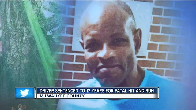 Crossing guard's family plans to use his tragedy for good after suspect sentenced