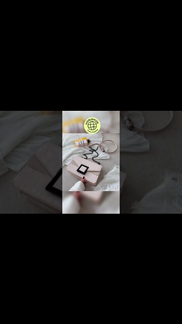 Net red chain small square bag 📦✈️🌎Free Shipping in Worldwide #fashion #shorts #lifestyle