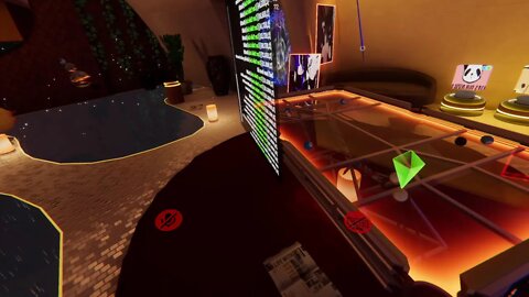 VR TIME