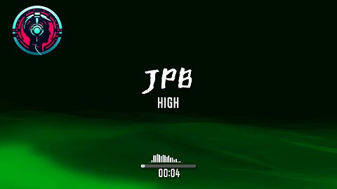 JPB - High