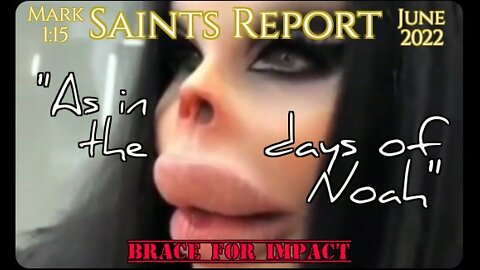 1k91. "So shall it be" 📜⏳👈🏻