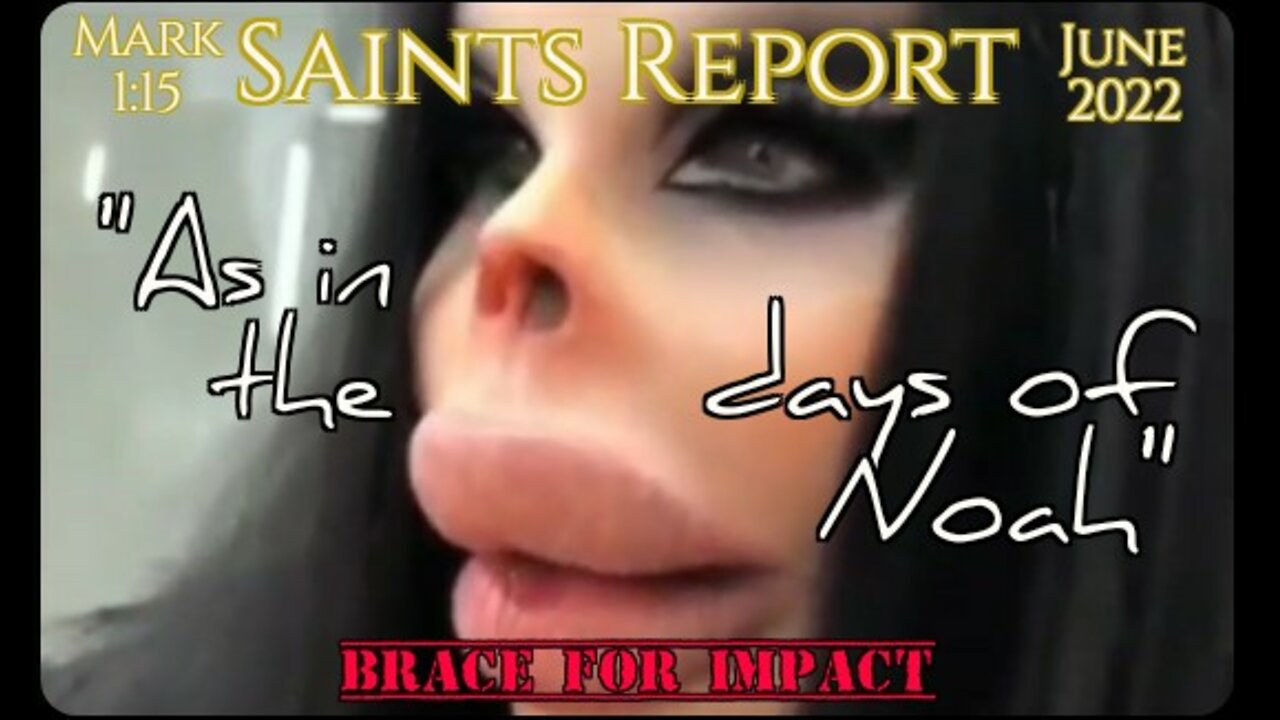 1k91. "So shall it be" 📜⏳👈🏻