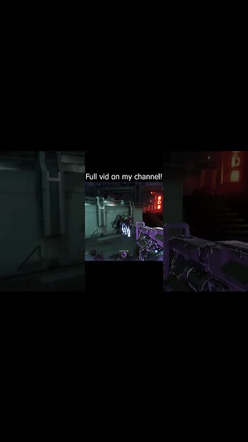 Dominic Brack Is Delusional #short #fyp