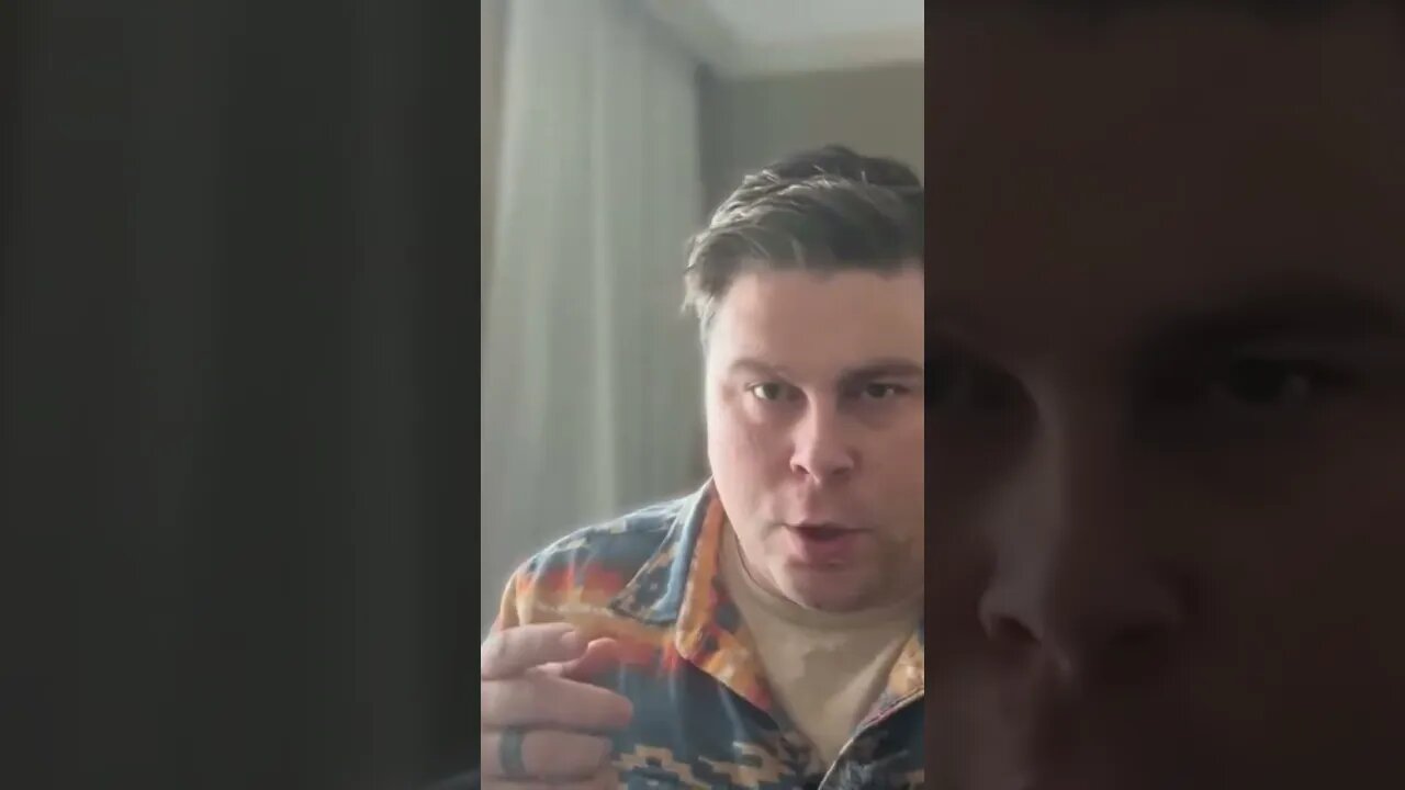 How much money do you owe?!?