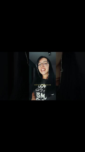 Como deixar fãs de One Piece tristes || @ZonaC