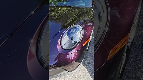 The eyes chico. #murcielago #mclaren #porsche #lamborghini #ferrari # #caredit #chevelle #bmw #cars