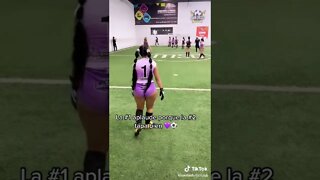 Golaço