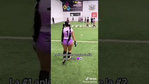 Golaço