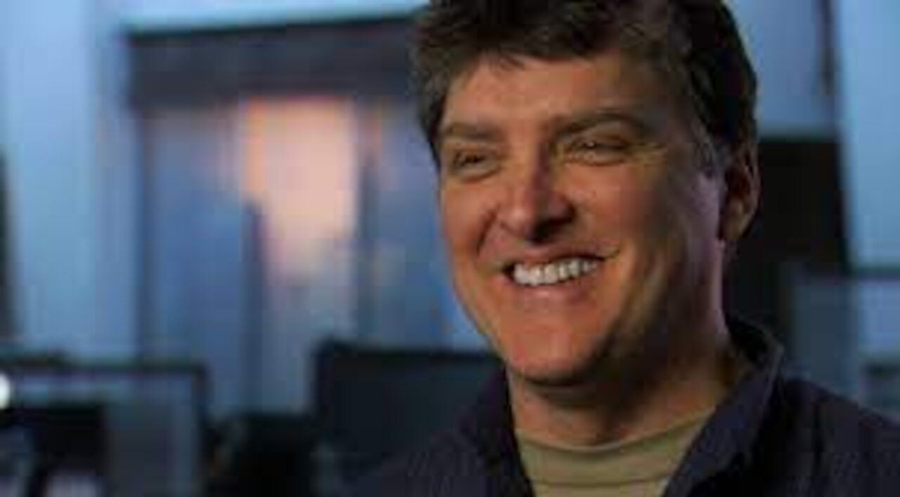 Former Halo and Destiny Composer Marty O'Donnel Ordered to Pay Almost $100,000 to Bungie